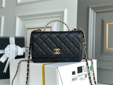 chanel bags ksa|Handbags — Fashion .